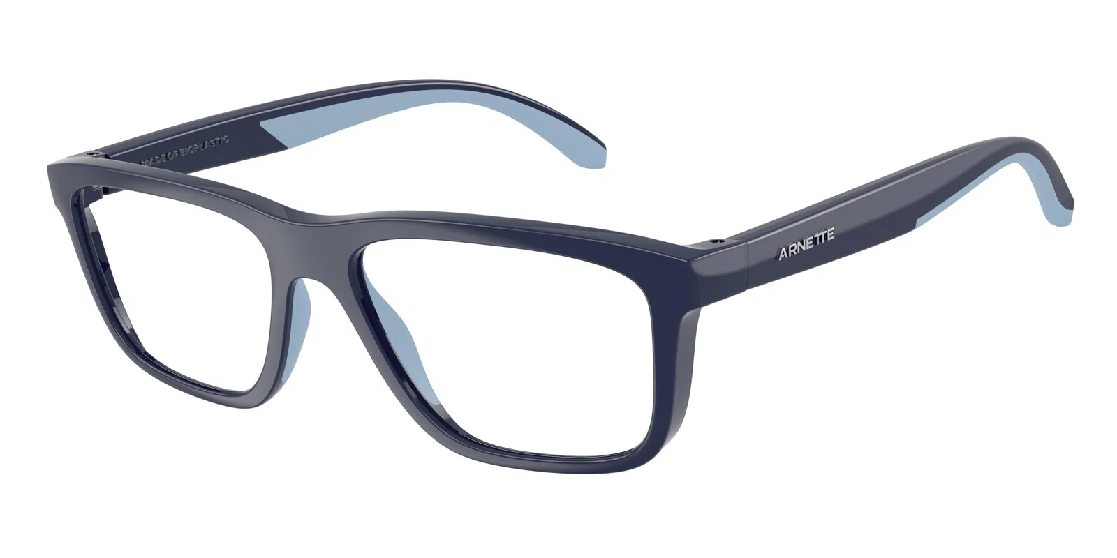 Arnette Yup 7271 Eyeglasses - view 7